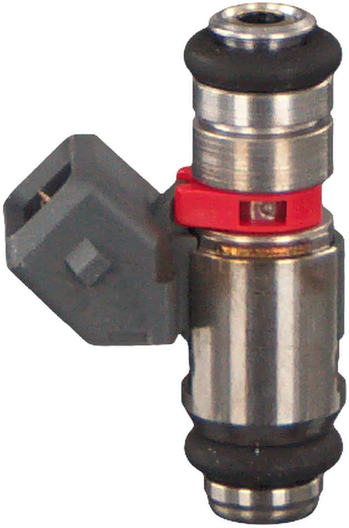 febi bilstein 101479 Einspritzventil mit Dichtringen , 1 Stück