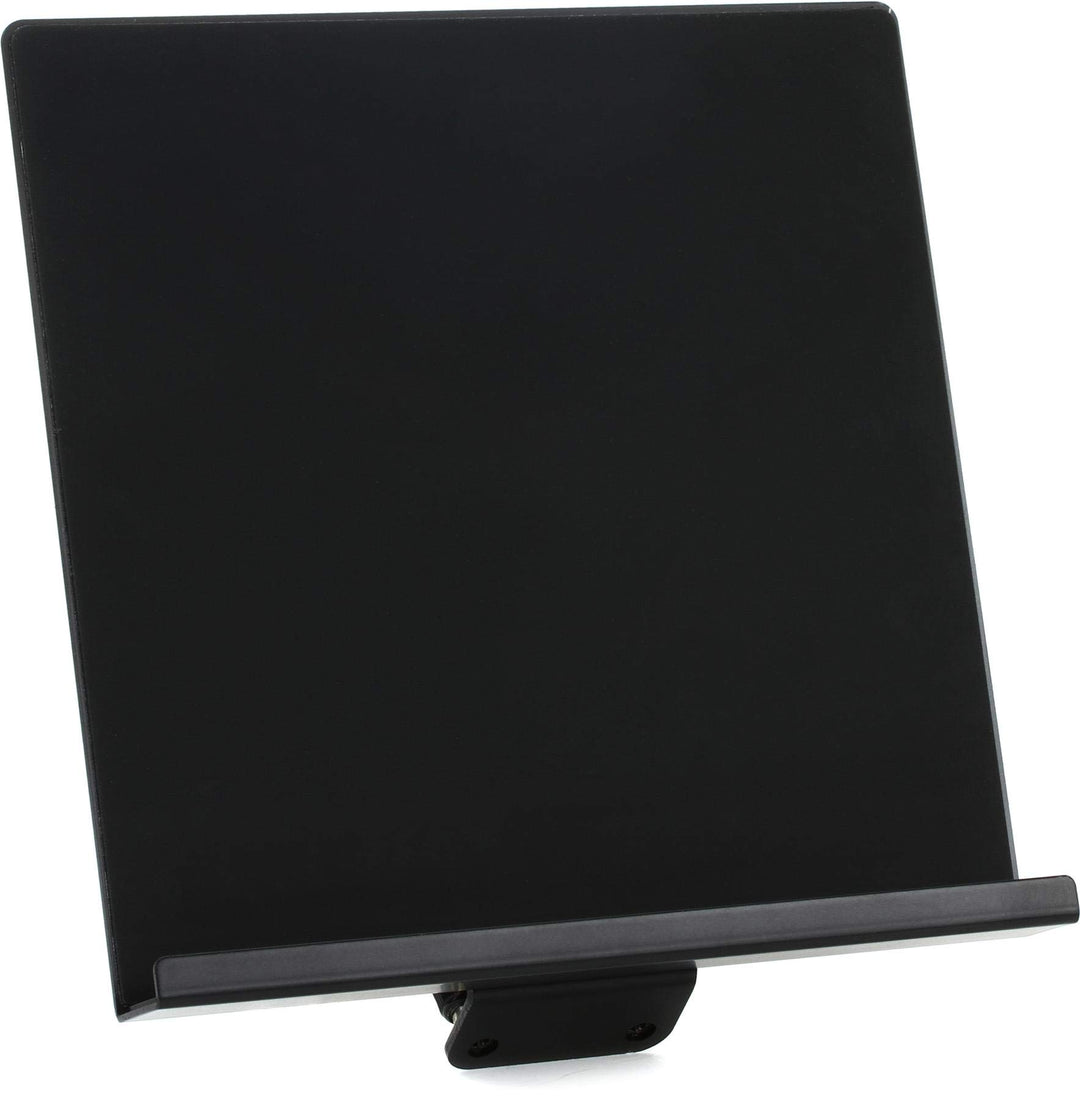 PreSonus SL-SHELF-MOUNT, Serie III Mischpult iPad Tablet Regalhalterung für StudioLive 16, 24, 32, 3