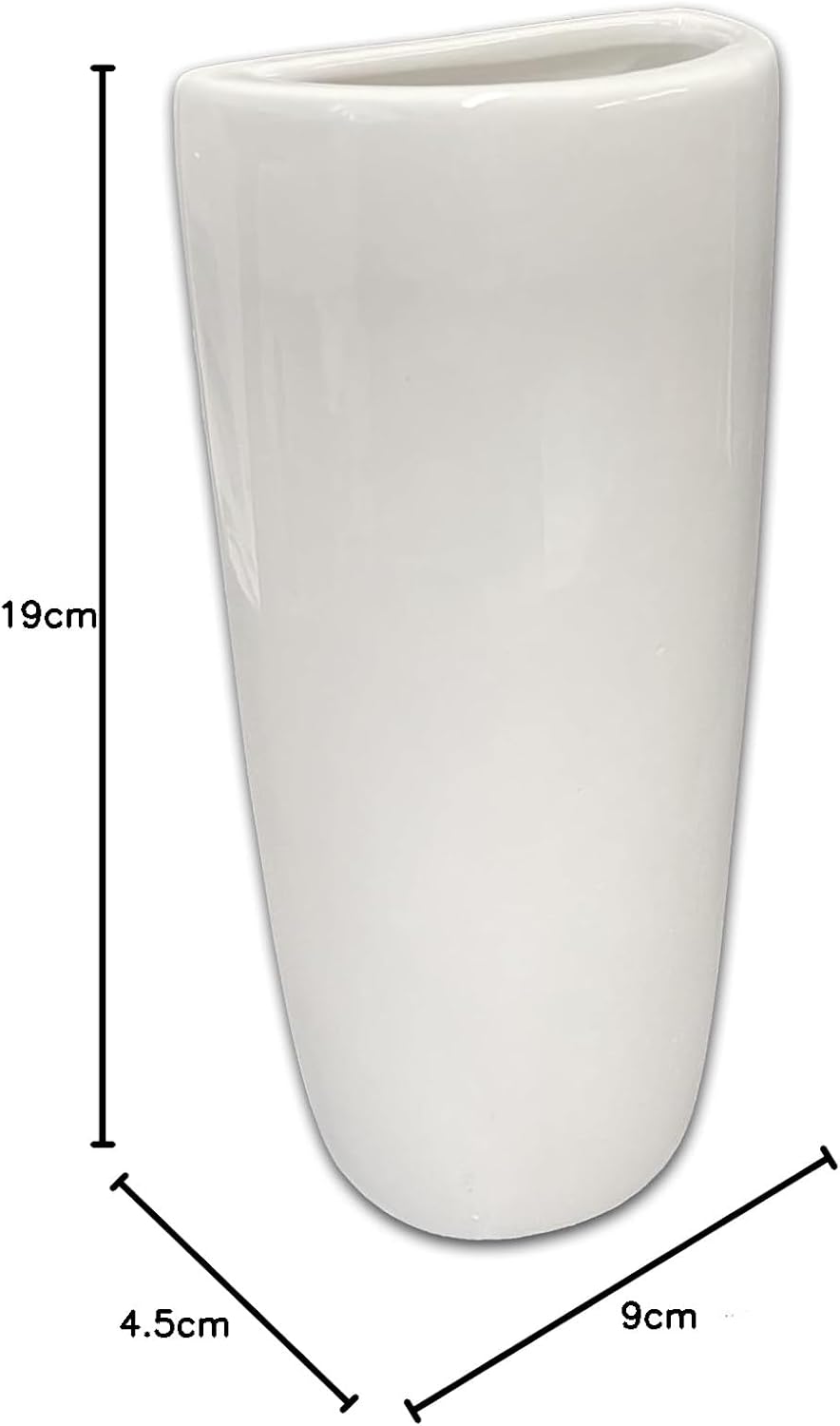 4er Set Luftbefeuchter Keramik Raumbefeuchter 350ml Heizkörper Verdampfer Wasserverdunster Inkl. Duf