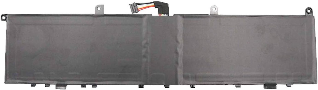 01AY969 L17C4P72 SB10Q76929 SB10Q76928 01AY968 L17M4P72 L18M4P71 SB10S57317 01YU911 Laptop Batterie