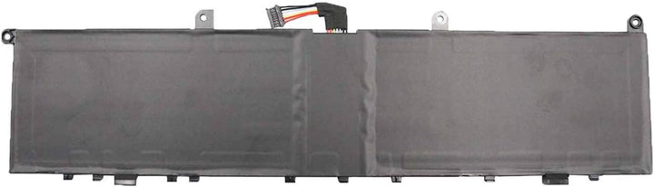 01AY969 L17C4P72 SB10Q76929 SB10Q76928 01AY968 L17M4P72 L18M4P71 SB10S57317 01YU911 Laptop Batterie