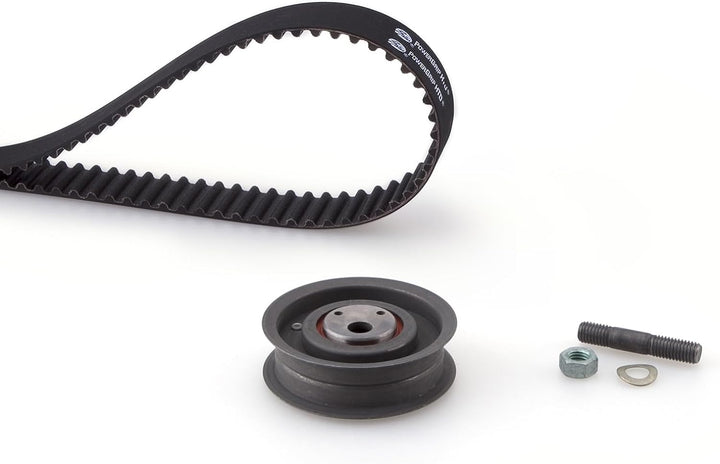 GATES PowerGrip Kit K015308