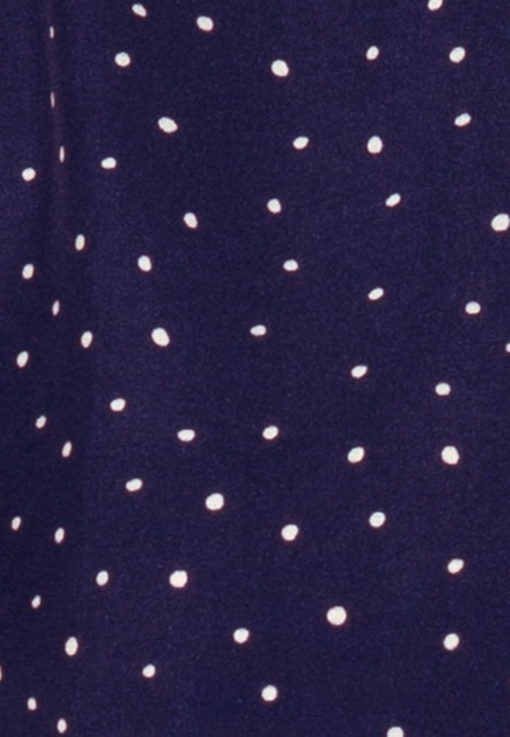 Seidensticker Damen Regular Fit Langarm Bluse 36 Blau, 36 Blau