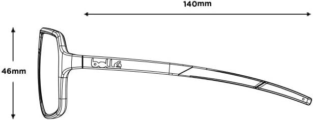 Bollé Skihelm B-Fun Soft 58-61 cm anthrazit, 58-61 cm anthrazit