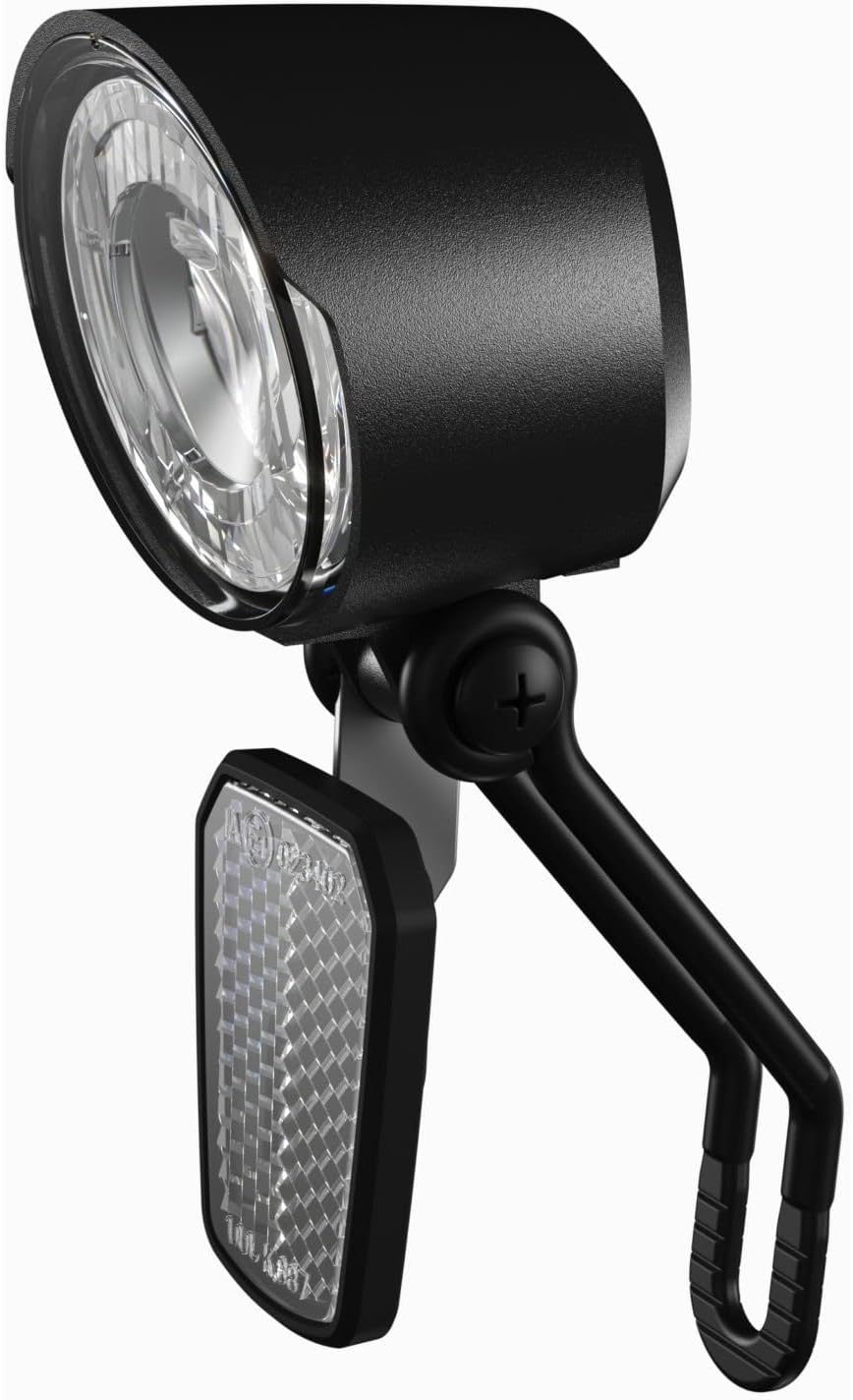 SPANNINGA X&O 15 * -