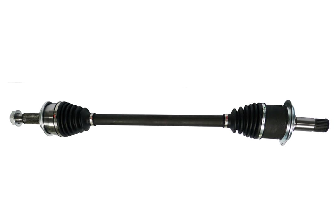 SKF VKJC 3548 Antriebswelle
