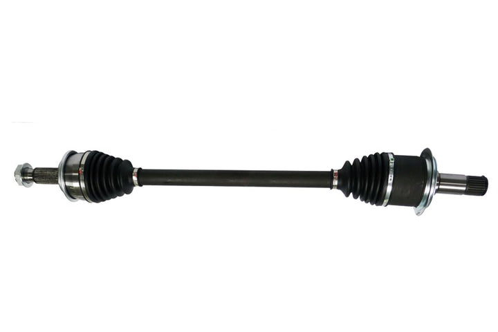 SKF VKJC 3548 Antriebswelle