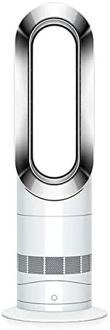 Dyson 5025155020395 AM09, Schwarz