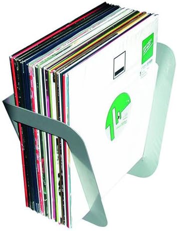 Glorious Vinyl Set Holder Superior