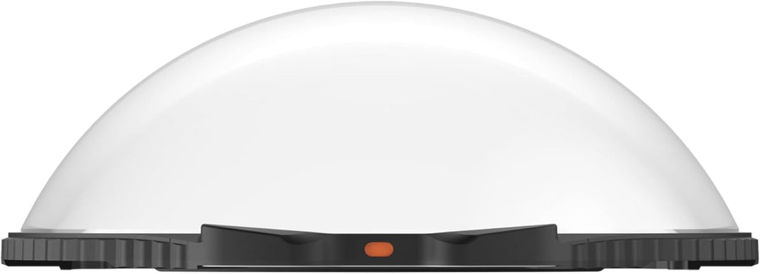 Insta360 X4 Air Premium-Linsenschutz, X4 Air Premium-Linsenschutz
