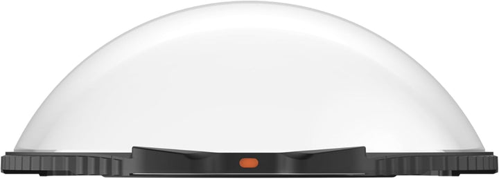 Insta360 X4 Air Premium-Linsenschutz, X4 Air Premium-Linsenschutz