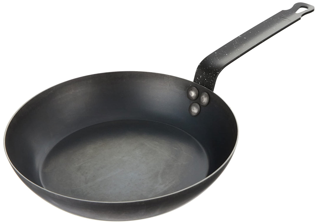 PADERNO Bratpfanne 24 Zentimeter