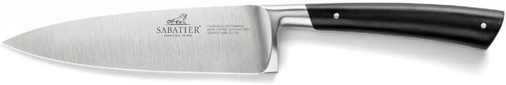 Sabatier Lion Kochmesser 15 cm Edonist 806480, 15 cm