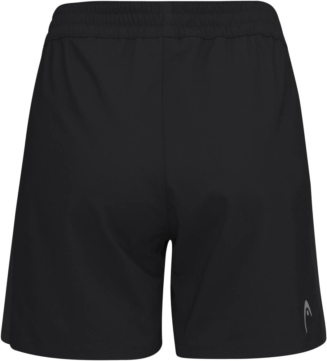 CLUB Shorts Women