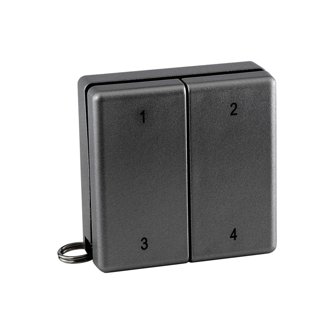 Eltako FMH4S-an Funk Handsender