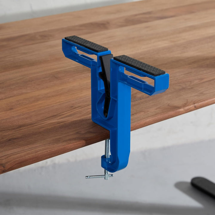 XCMAN Racing Ski Vise WorldCup Special Skispanner - Alpin/Snowboard