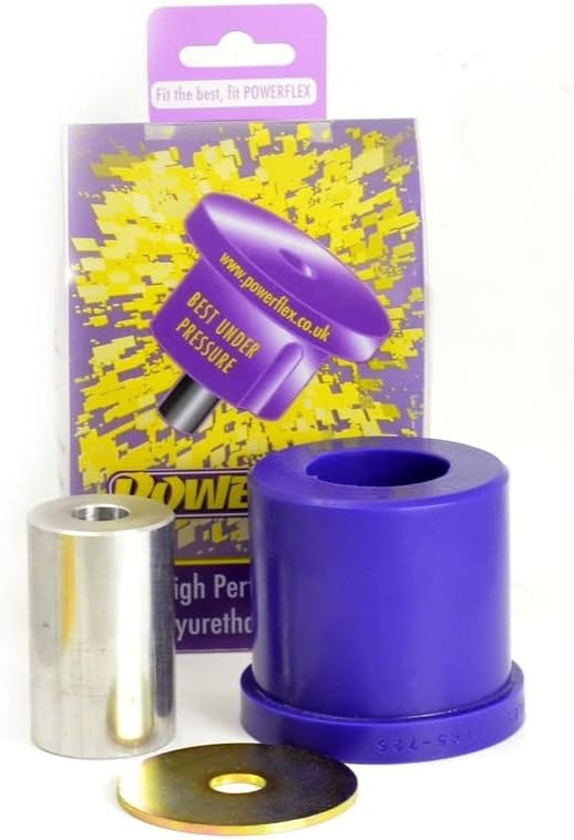 Powerflex PFR5-726 Performance Polyuretan Buchsen