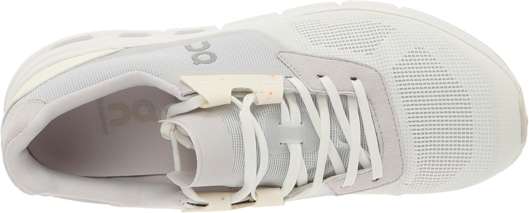 On Running Herren X Sneaker 42.5 EU Mehrfarbig, 42.5 EU Mehrfarbig
