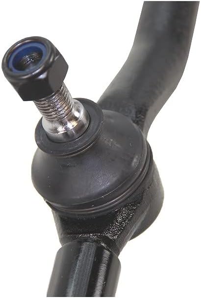 ATEC Germany 1x Spurstange vorne mitte Kompatibel mit MERCEDES-BENZ C-Klasse (W202), C-Klasse T-Mode