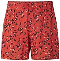 O'NEILL Lw Montara Drapey Damen Shorts XS bunt