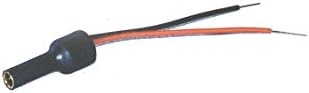 Piko 56161 Dampfgenerator 16-22 V Digital