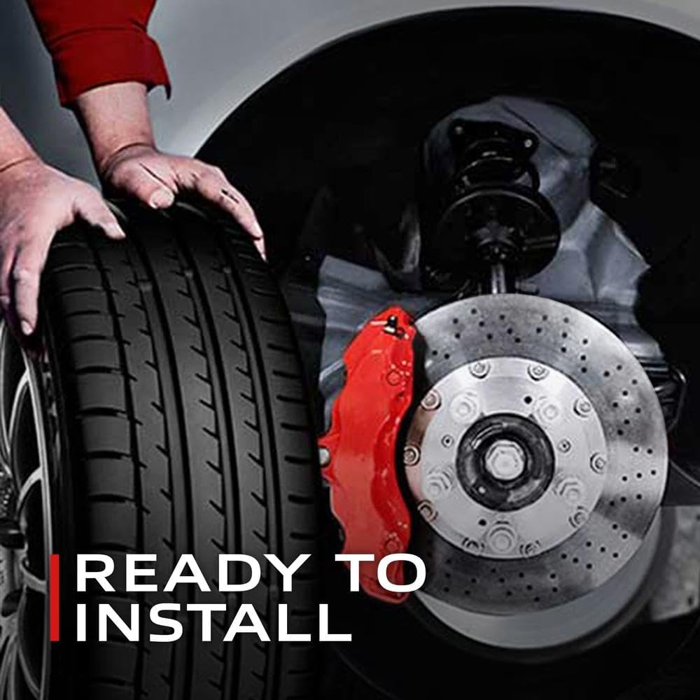 Brembo P06088 - Vordere Bremsbeläge