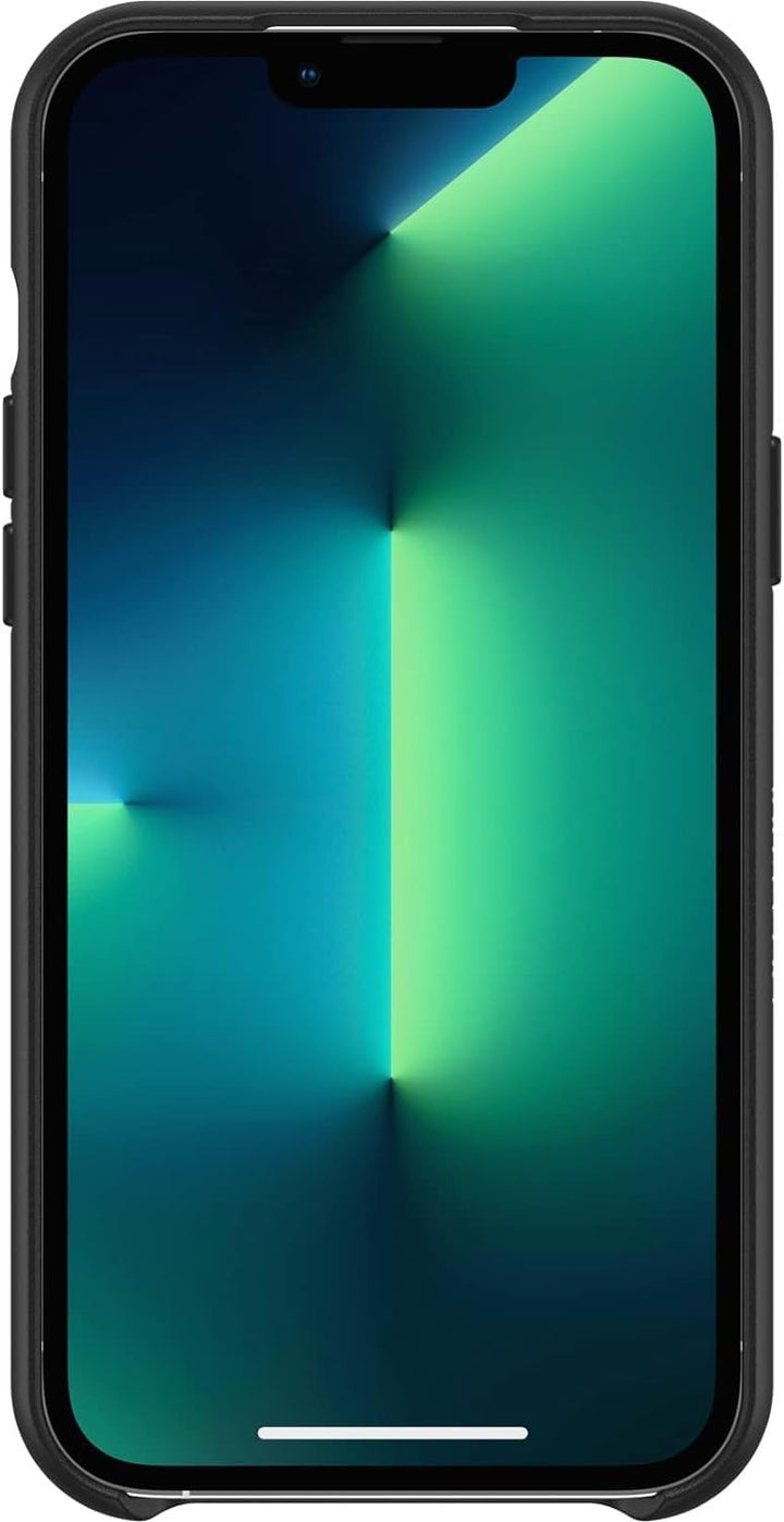 OtterBox Wake Hülle für iPhone 13 Pro Max/iPhone 12 Pro Max, stossfest, Sturzschutz bis 2 Meter, sch