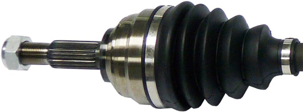 SKF VKJC 6070 Antriebswelle
