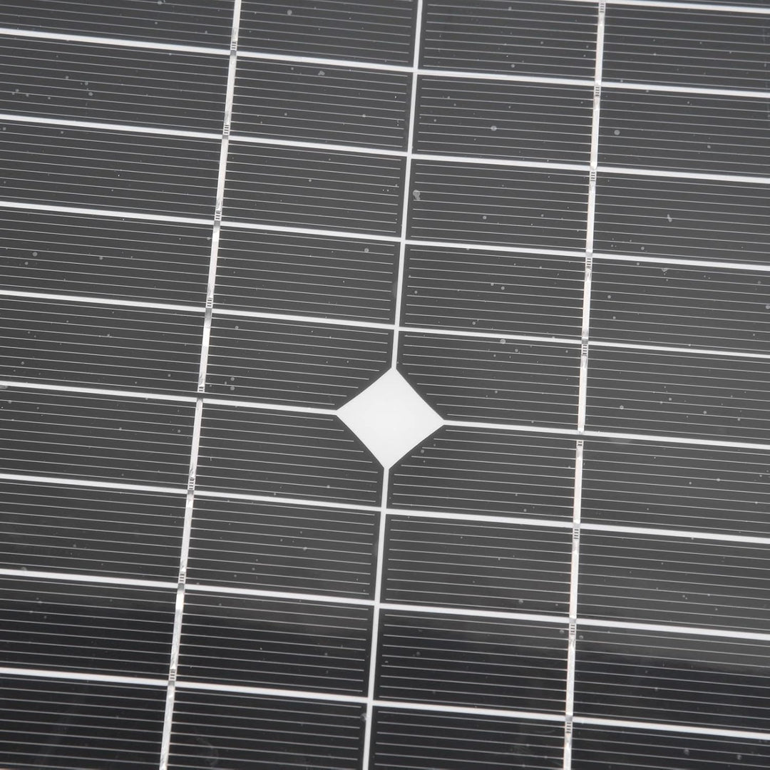 Solar Lüfter Set für Gewächshaus, solar ventilator mit solarpanel Wasserdichtes Solarlüfter Solarbet