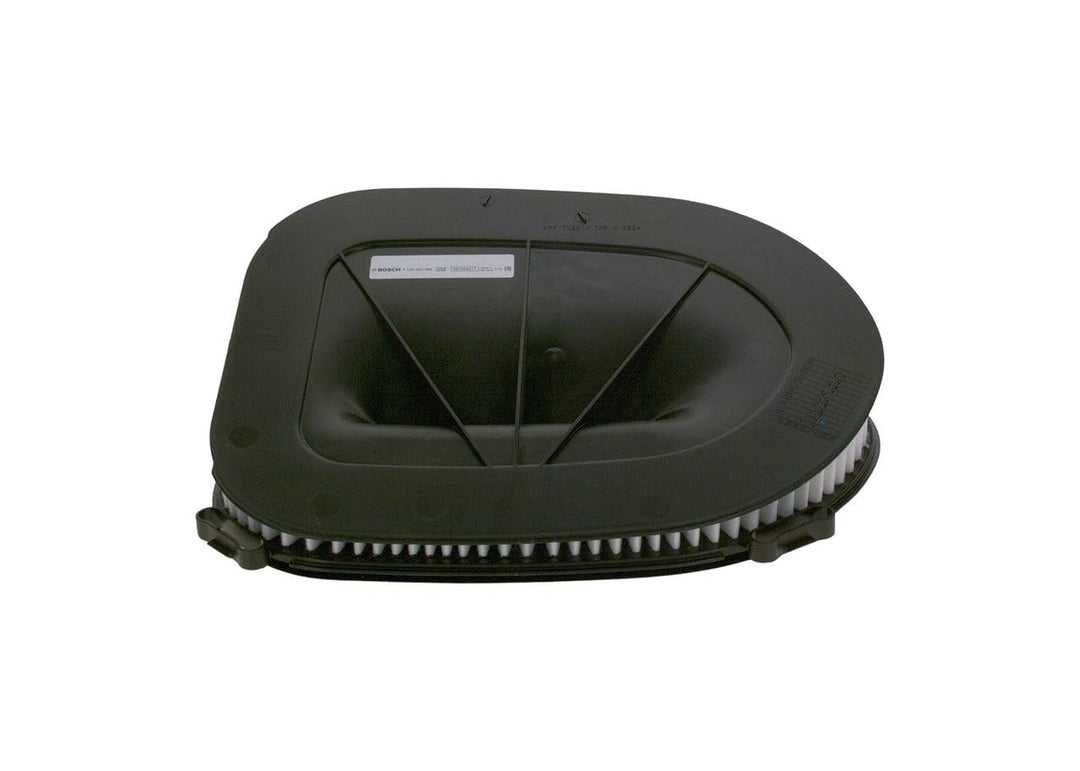 Bosch S0366 - Luftfilter Auto