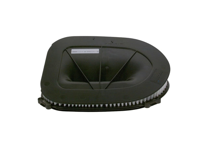 Bosch S0366 - Luftfilter Auto
