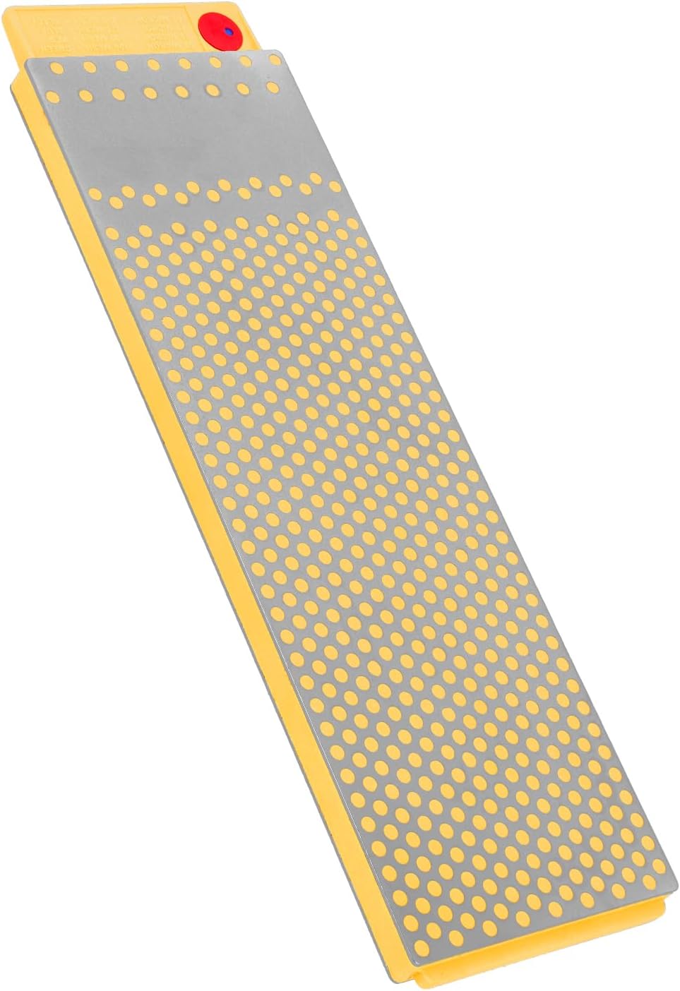 DMT DuoSharp plus Schärfstein fein/grob, 20,3 cm / 8 Zoll, 1 Stück, WM8FC, Fein/Grob