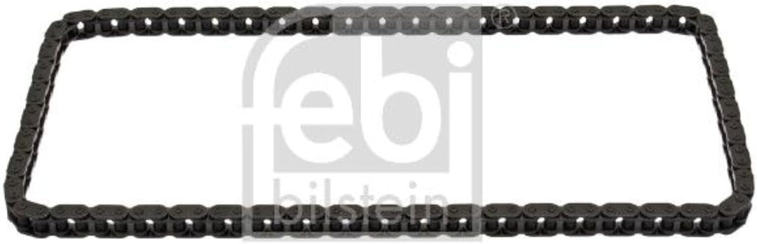 febi bilstein 101882 Steuerkettensatz für Nockenwelle und Ölpumpe , 1 Stück