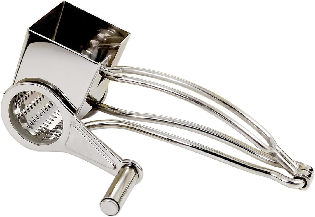 La Bonne Graine YOOCOOK - Automatischer und elektrischer Glasöffner - Elektrischer Dosenöffner - Hoh