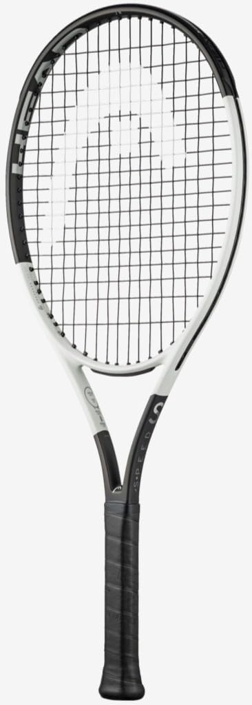 HEAD Speed Jr. 2024 1, 1