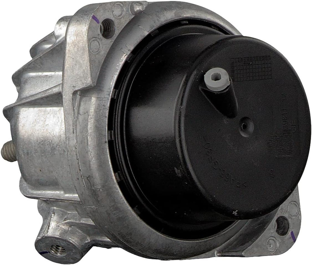 febi bilstein 32070 Motorlager , 1 Stück