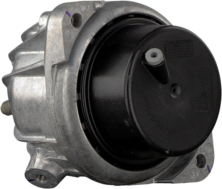 febi bilstein 32070 Motorlager , 1 Stück