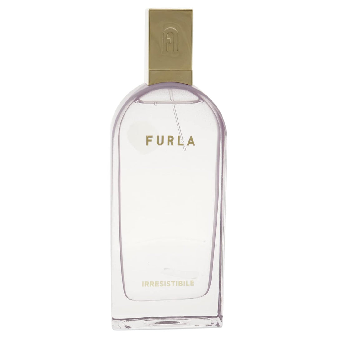 FURLA Irresistable 100ml, 100ml