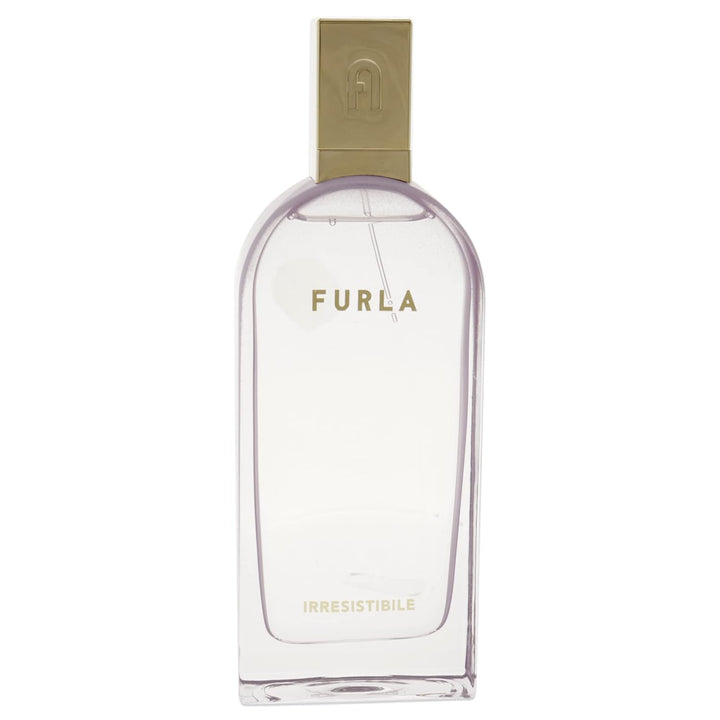 FURLA Irresistable 100ml, 100ml