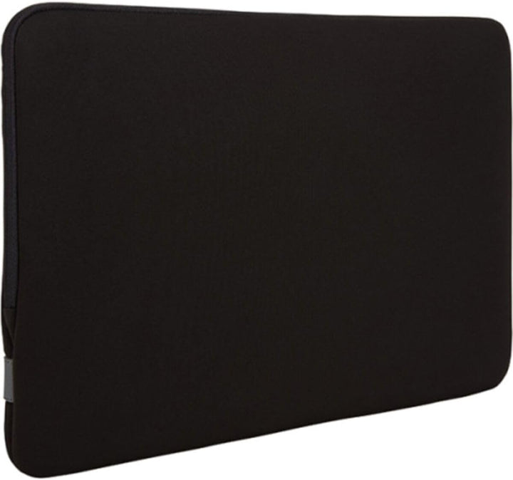 Case Logic Reflect 14" Laptop Sleeve 0 Black, 0 Black