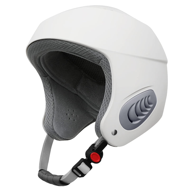 Westt Skihelm für Damen Herren Jugend Kinder Snowboardhelm Schneesporthelm für Skifahren, Atmungsakt