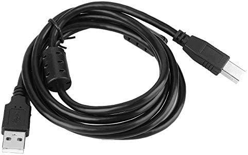 Dpofirs MACH3 100-kHz-Motion-Controller-Karte, USB-CNC-5-Achsen-Steuerkarte Gravur-Breakout-Board fü