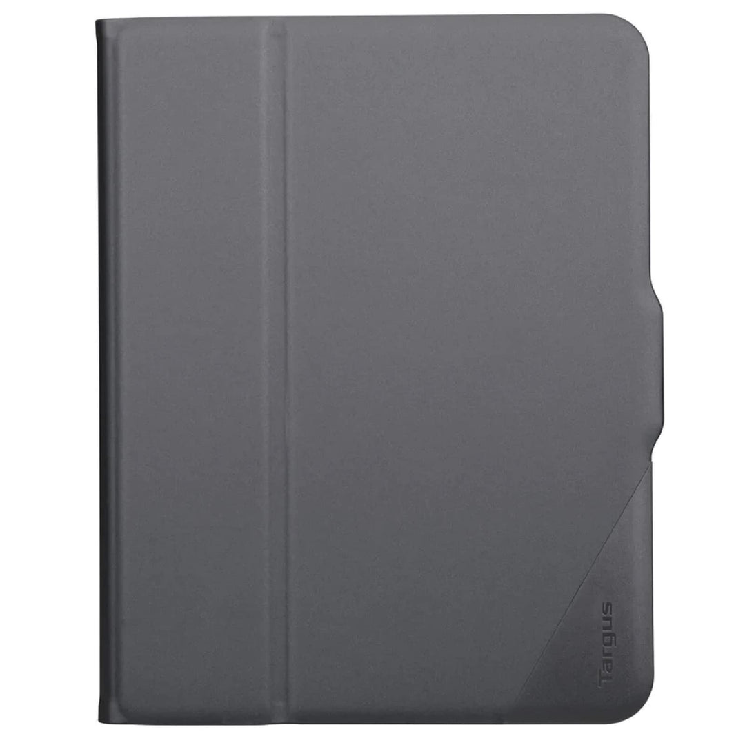 Targus VersaVu THZ935GL Tasche für iPad (10. Generation) 10,9 Zoll - Schwarz Integrierte Halterung f