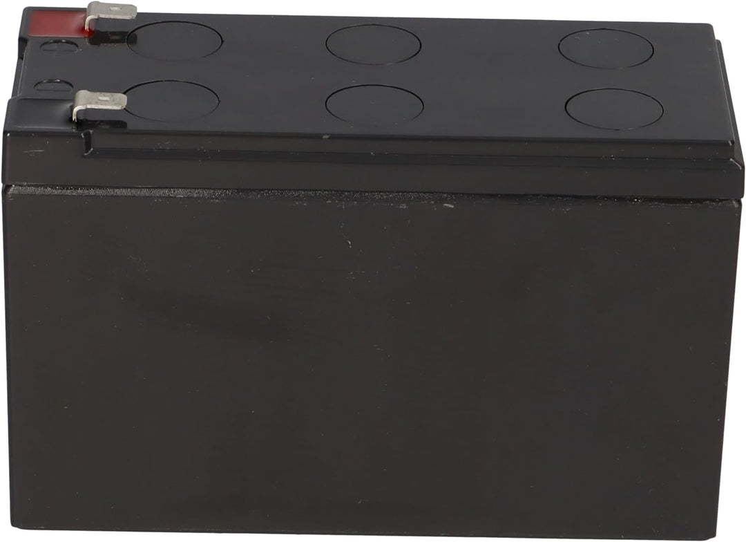 CSB-SCD110 kompatibler Akkusatz geeignet für USV APC RBC110 Plug & Play