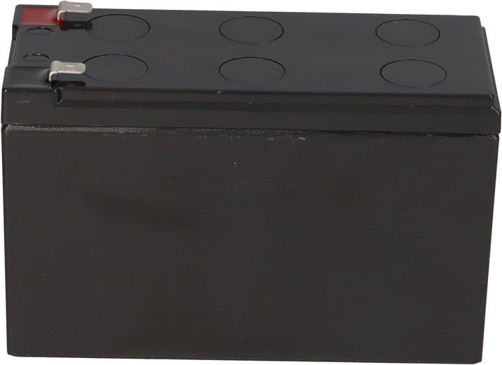 CSB-SCD110 kompatibler Akkusatz geeignet für USV APC RBC110 Plug & Play
