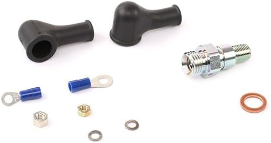 Bosch 0580464069 - Elektrokraftstoffpumpe