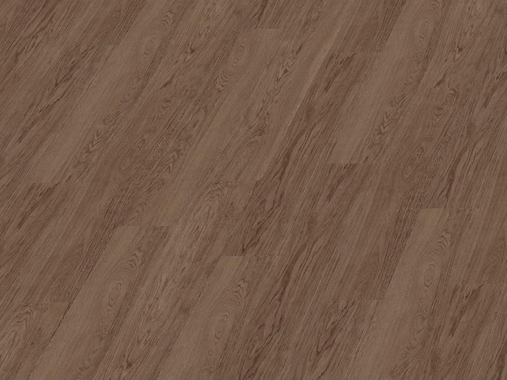 WICANDERS Braun 8,5 mm Korkboden, Kork Bodenbelag, Landhausdiele Elegant Oak, Schwimmend Verlegen, T