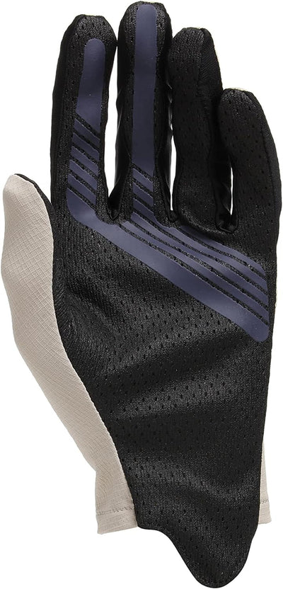 Dainese Unisex – Erwachsene Hgl Gloves Handschuhe Fahrrad, MTB, Downhill, Enduro, All-Mountain, Touc