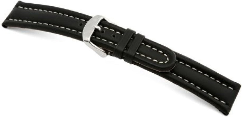 RIOS 1931 RIO-135-13-20 Uhr