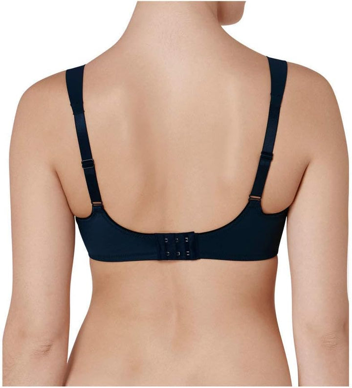 Triumph Damen Essential Minimizer W X BH 70C Schwarz, 70C Schwarz